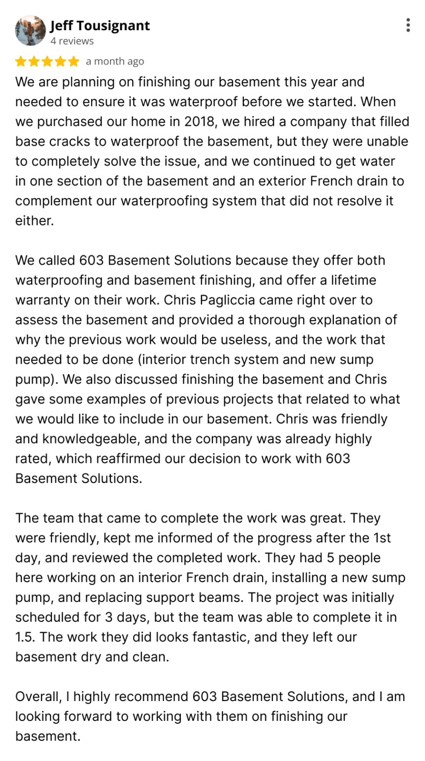 Waterproofing_Finishing Reviews_1_reviews_updated-1