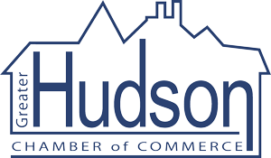 Greater Hudson Chamber of Commerce logo