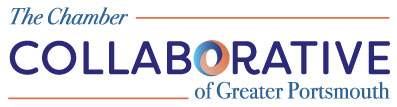 Chamber Collaborative of Greater Portsmouth logo